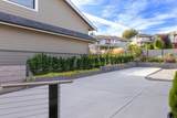 502 Spyglass Place - Photo 33