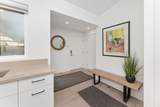 502 Spyglass Place - Photo 34