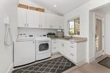502 Spyglass Place - Photo 35