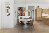 502 Spyglass Place - Photo 4