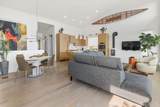 502 Spyglass Place - Photo 5