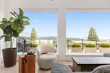502 Spyglass Place - Photo 8
