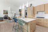 502 Spyglass Place - Photo 9