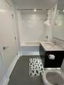 5233 Gilbert Road - Photo 10
