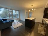 5233 Gilbert Road - Photo 3