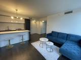 5233 Gilbert Road - Photo 4