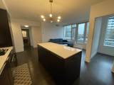 5233 Gilbert Road - Photo 5
