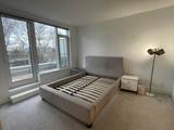 5233 Gilbert Road - Photo 6