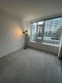 5233 Gilbert Road - Photo 7