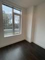 5233 Gilbert Road - Photo 9