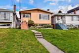 5477 Portland Street - Photo 1