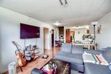 5477 Portland Street - Photo 13
