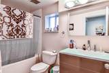 5477 Portland Street - Photo 17