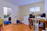 5477 Portland Street - Photo 19