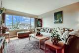 5477 Portland Street - Photo 2