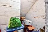 5477 Portland Street - Photo 20