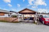 5477 Portland Street - Photo 25