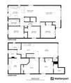 5477 Portland Street - Photo 26