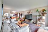 5477 Portland Street - Photo 3