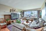 5477 Portland Street - Photo 4