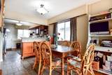 5477 Portland Street - Photo 6