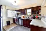 5477 Portland Street - Photo 7