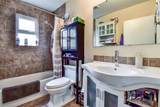 5477 Portland Street - Photo 8