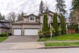 13263 239B Street - Photo 33