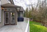 13263 239B Street - Photo 35