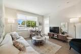 2892 10th Avenue - Photo 1