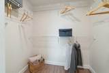 2892 10th Avenue - Photo 10