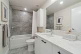 2892 10th Avenue - Photo 11