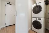 2892 10th Avenue - Photo 12