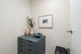 2892 10th Avenue - Photo 13