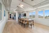 2892 10th Avenue - Photo 15