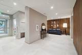 2892 10th Avenue - Photo 18