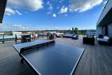 2892 10th Avenue - Photo 19