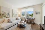 2892 10th Avenue - Photo 2