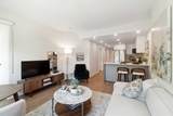 2892 10th Avenue - Photo 3