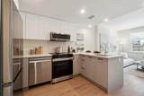 2892 10th Avenue - Photo 4