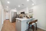 2892 10th Avenue - Photo 5