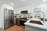 2892 10th Avenue - Photo 6