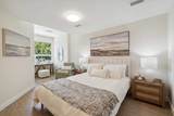 2892 10th Avenue - Photo 7