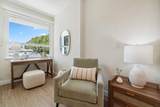 2892 10th Avenue - Photo 8