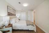 2892 10th Avenue - Photo 9