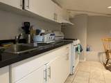 3716 16th Avenue - Photo 10