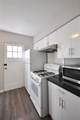 3716 16th Avenue - Photo 11