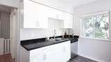 3716 16th Avenue - Photo 12