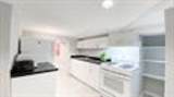 3716 16th Avenue - Photo 13