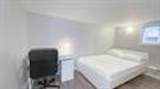 3716 16th Avenue - Photo 14